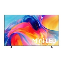 TV SAMSUNG 75