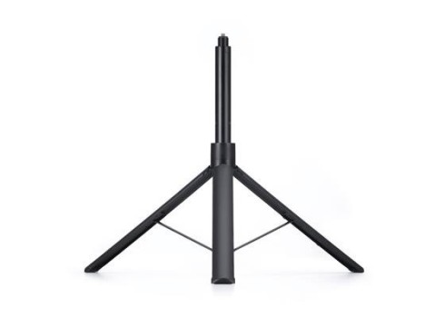 DJI Osmo 1.6m Tripod Selfie Stick