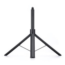 DJI Osmo 1.6m Tripod Selfie Stick