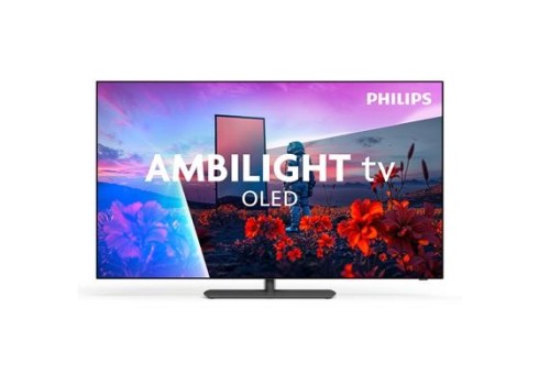 TV Philips 55 OLED