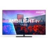 TV Philips 55 OLED