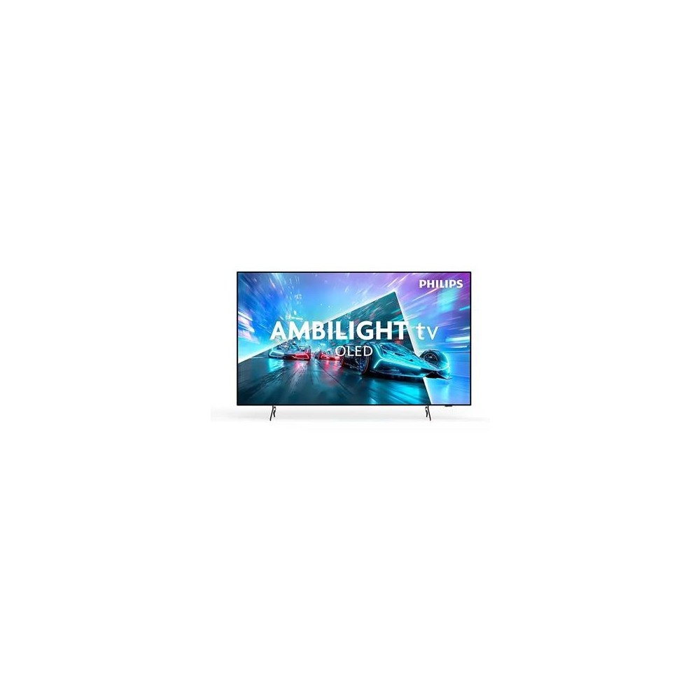 TV Philips 55 OLED