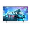 TV Philips 55 OLED