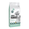 Bozita Robur Sensitive GF Puppy & Junior with Lamb koeratoit 3kg