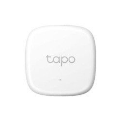 TP-Link Smart Temperature and Humidity Sensor