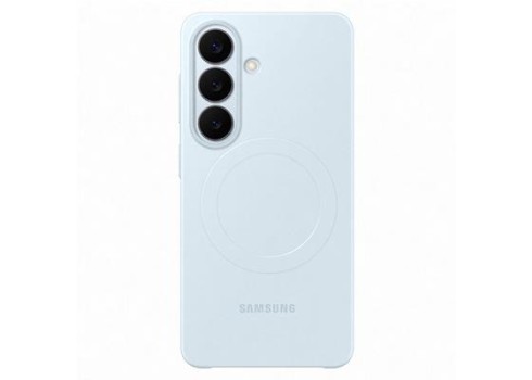 Galaxy S26 Slim Magnet, helesinine