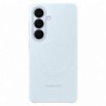 Galaxy S26 Slim Magnet, helesinine