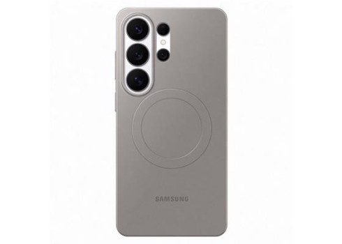 Galaxy S26 Ultra Slim Magnet, hall