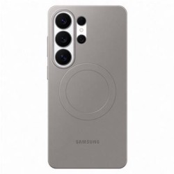 Galaxy S26 Ultra Slim Magnet, hall