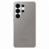 Galaxy S26 Ultra Slim Magnet, hall