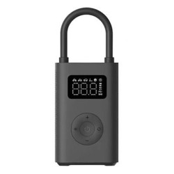 Tarvik Xiaomi V2 Pro ratta pump