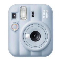 Fuji instax mini 13, sinine