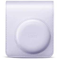 Case instax mini 13, lilla