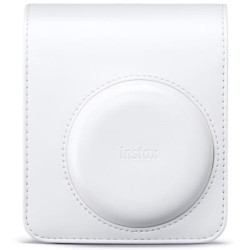 Case instax mini 13, valge