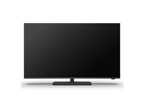 TV Philips 55 QLED