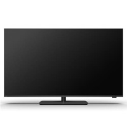 TV Philips 55 QLED