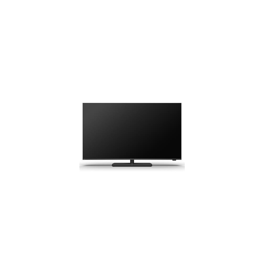 TV Philips 55 QLED
