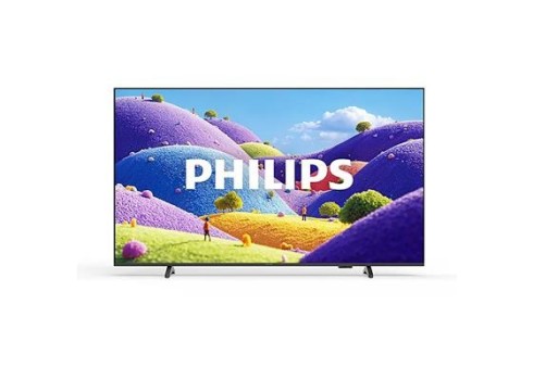 TV Philips 55
