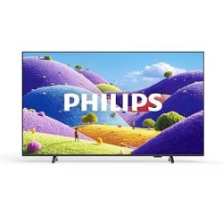 TV Philips 55