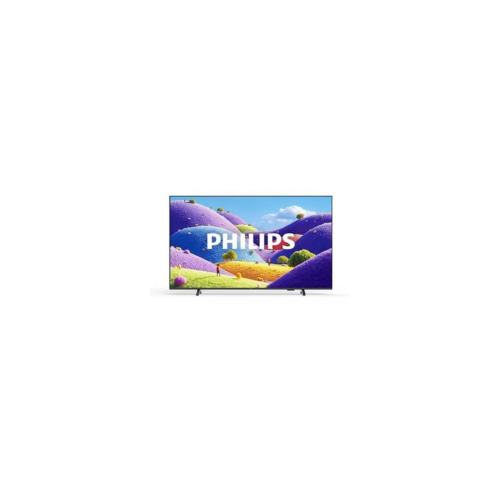 TV Philips 55