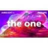 TV Philips 75 QLED