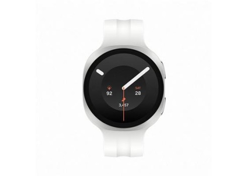 Samsung Galaxy Watch9 40mm LTE, beež