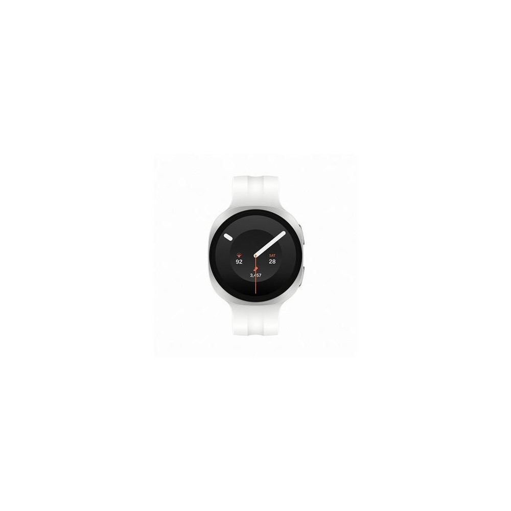 Samsung Galaxy Watch9 40mm LTE, beež