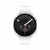 Samsung Galaxy Watch9 40mm LTE, beež