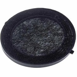 Söefilter Gorenje