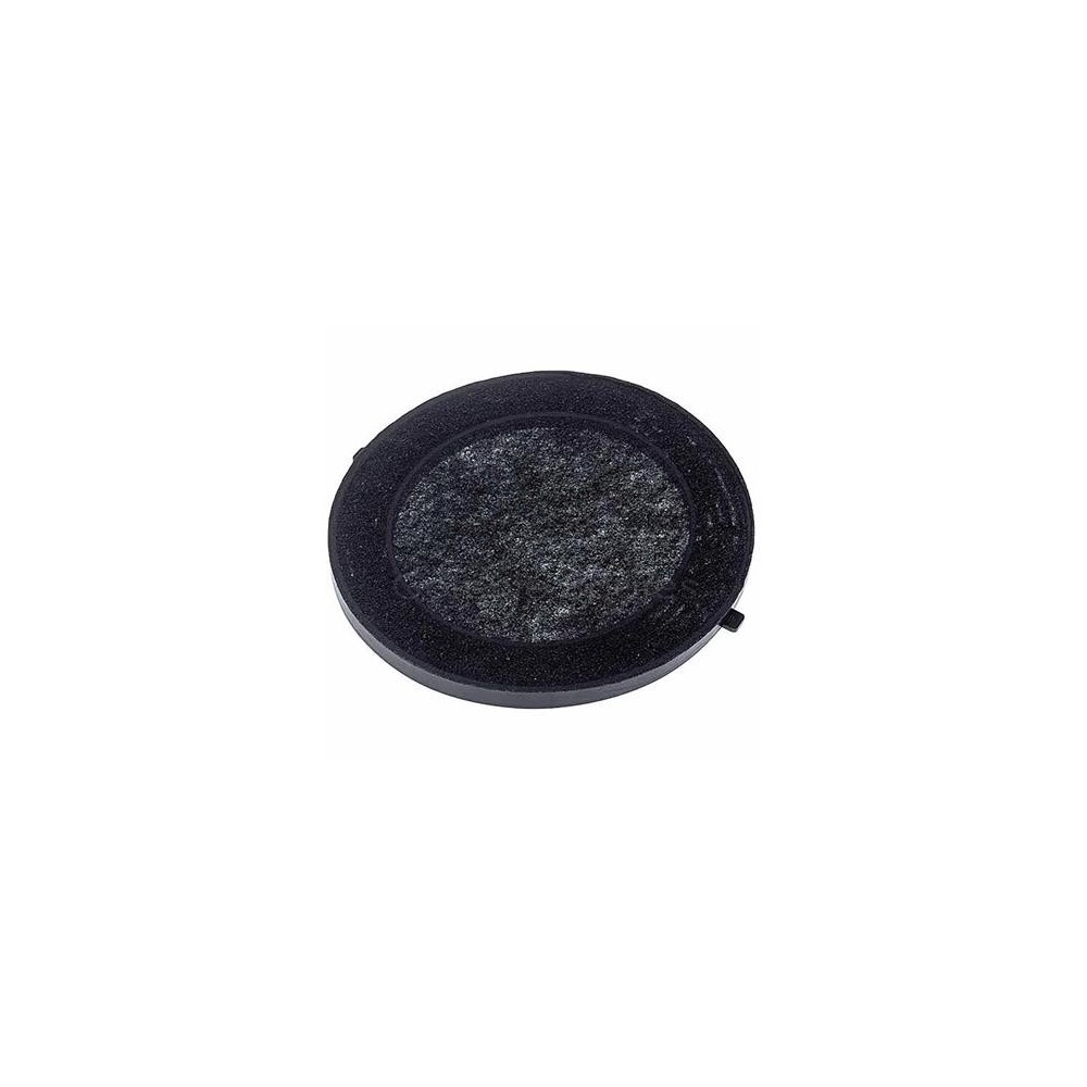 Söefilter Gorenje