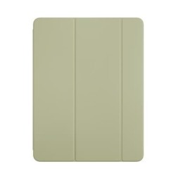 Smart Folio for iPad Air 13 M2, roheline