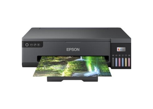 Epson  Ecotank L18050 printer