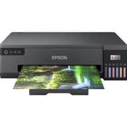 Epson  Ecotank L18050 printer