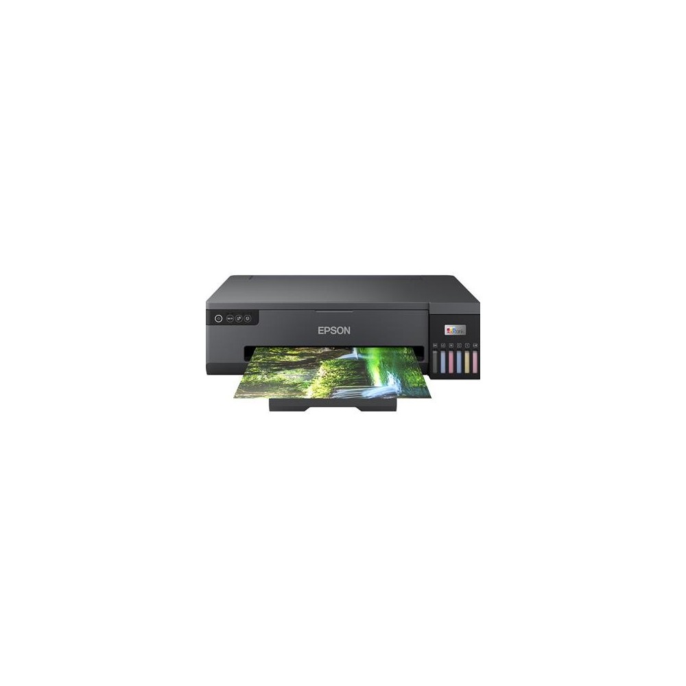 Epson  Ecotank L18050 printer