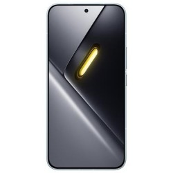 POCO X8 Pro Max 12+512GB, Blue