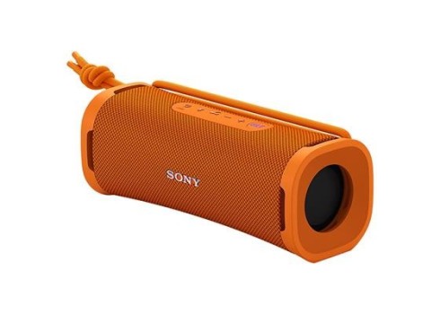 Kaasaskantav kõlar Sony SRS-ULT10