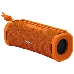 Kaasaskantav kõlar Sony SRS-ULT10