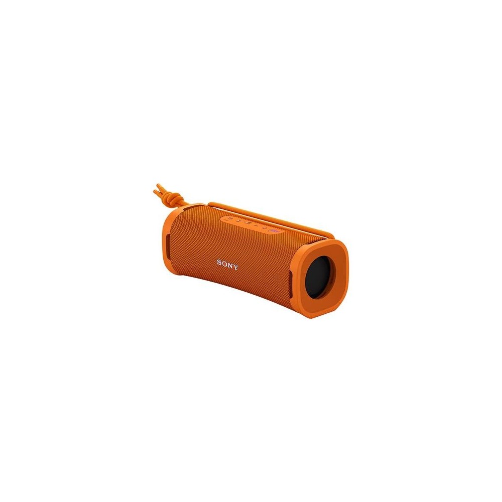 Kaasaskantav kõlar Sony SRS-ULT10