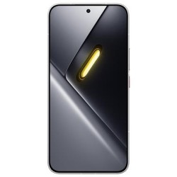 POCO X8 Pro Max 12+256GB, White