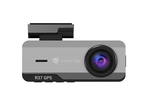 Navitel Dash Cam R37 GPS