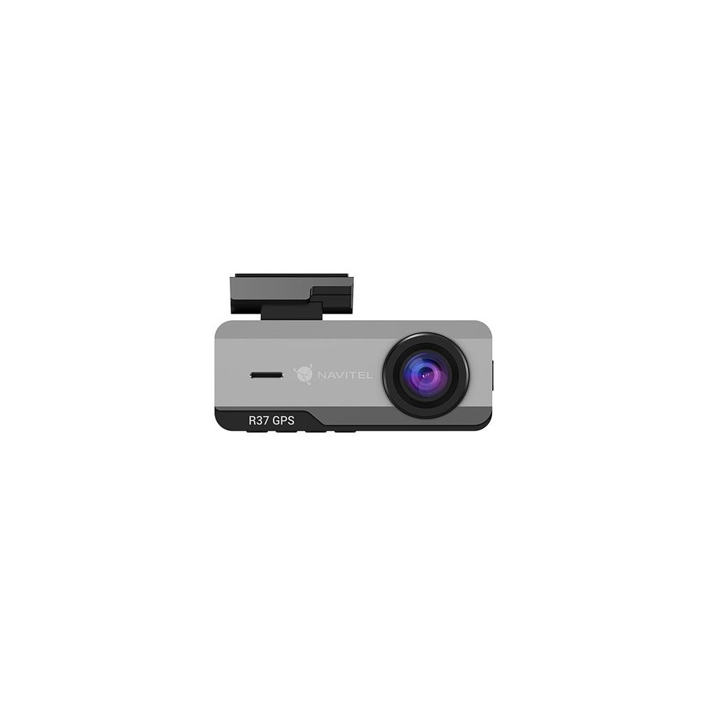 Navitel Dash Cam R37 GPS