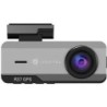 Navitel Dash Cam R37 GPS