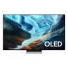 TV SAMSUNG 77