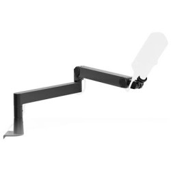 Liigendstatiiv Elgato Pro LP low profile, must