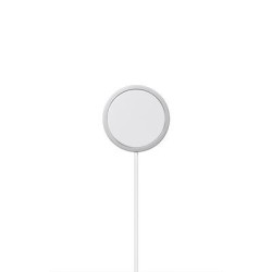 Apple MagSafe Charger 2 m