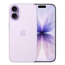 iPhone 17 256GB, Lavender