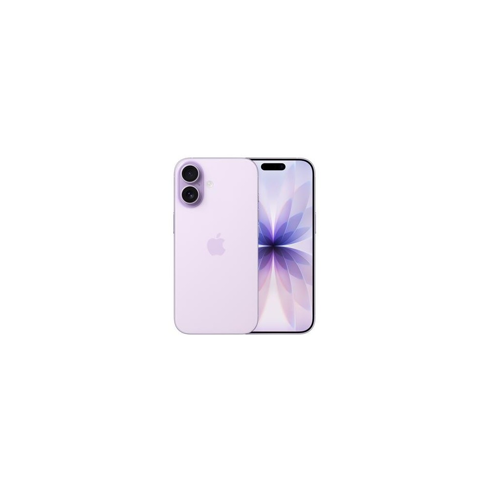 iPhone 17 256GB, Lavender