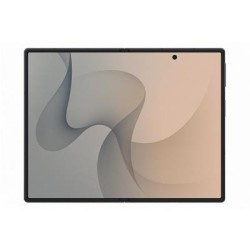 Samsung Galaxy Fold8 5G 256GB, tumehall