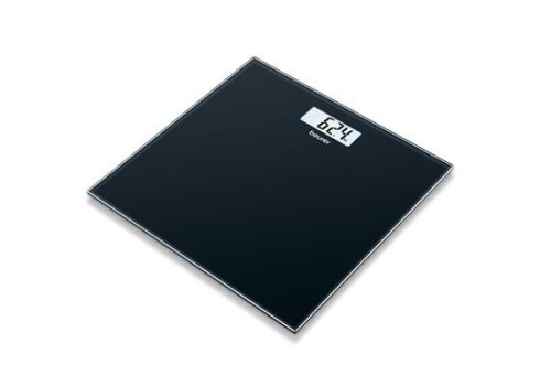 Saunakaal GS10 must, Beurer