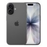 iPhone 17 256GB, Black